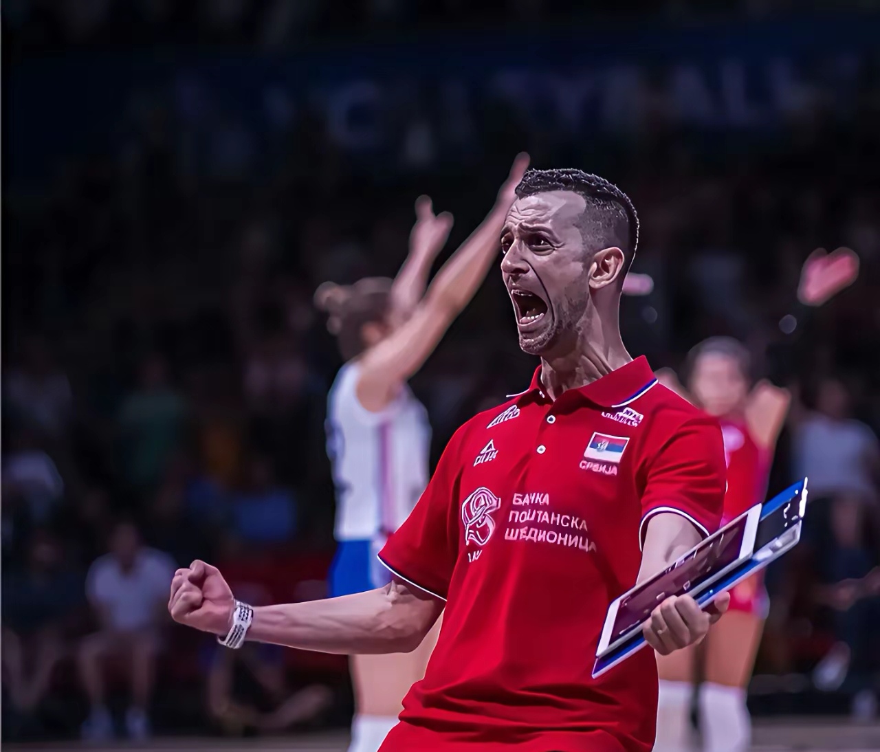 阿森纳赛后绝杀压哨；志在足总杯名次提升；悬念犹存；训练强度明显提升的简单介绍