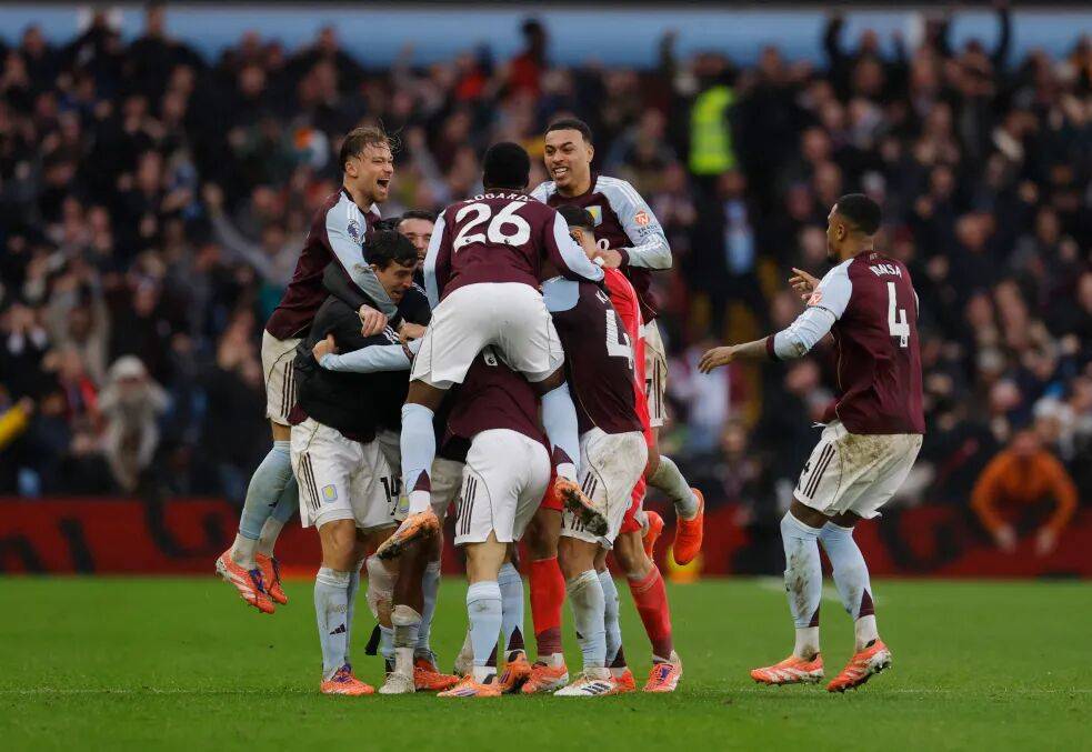 阿森纳赛后绝杀压哨；志在足总杯名次提升；悬念犹存；训练强度明显提升的简单介绍