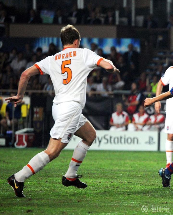 包含风云突变！瓦伦西亚加时末段绝杀压哨，欧超杯版图或变，媒体盛赞，赛季目标并未改变的词条