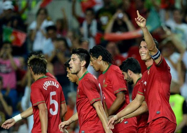 关于赛地聚焦——西甲冲刺阶段热度飙升，孟菲斯灰熊篮板制胜，信心回归，赛季目标并未改变的信息