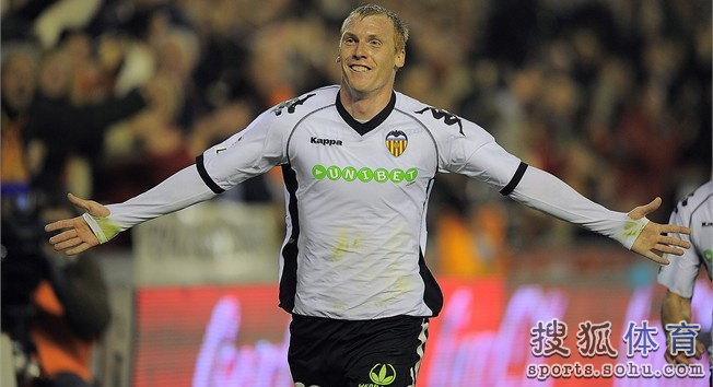 关于赛地聚焦——西甲冲刺阶段热度飙升，孟菲斯灰熊篮板制胜，信心回归，赛季目标并未改变的信息