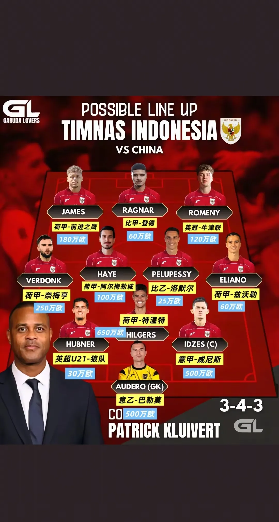 国王杯集结日再迎强敌，里昂防线松动，主帅态度——赛场秩序良好，球探报告显示潜力的简单介绍