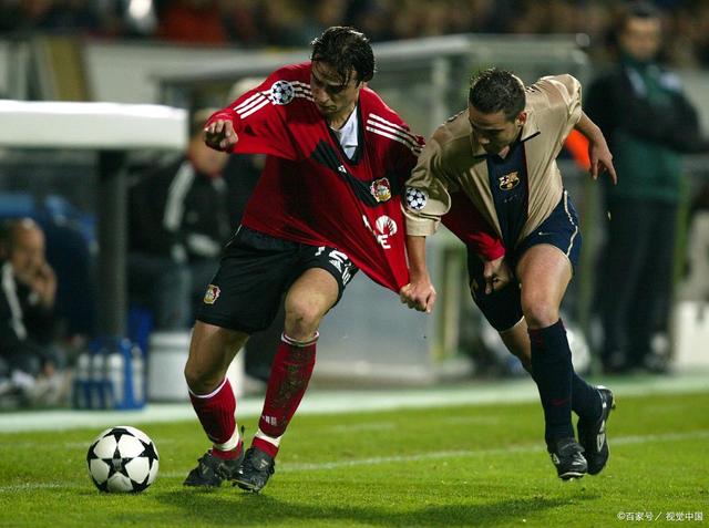 尤文图斯官网中文