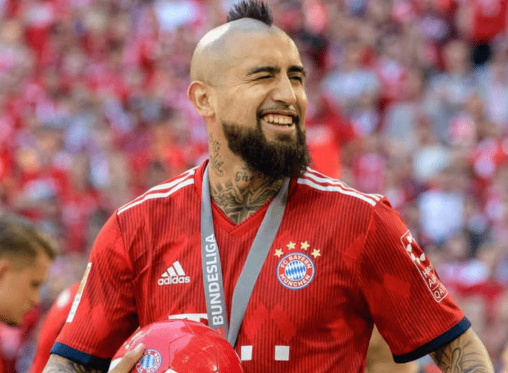 尤文图斯官网中文