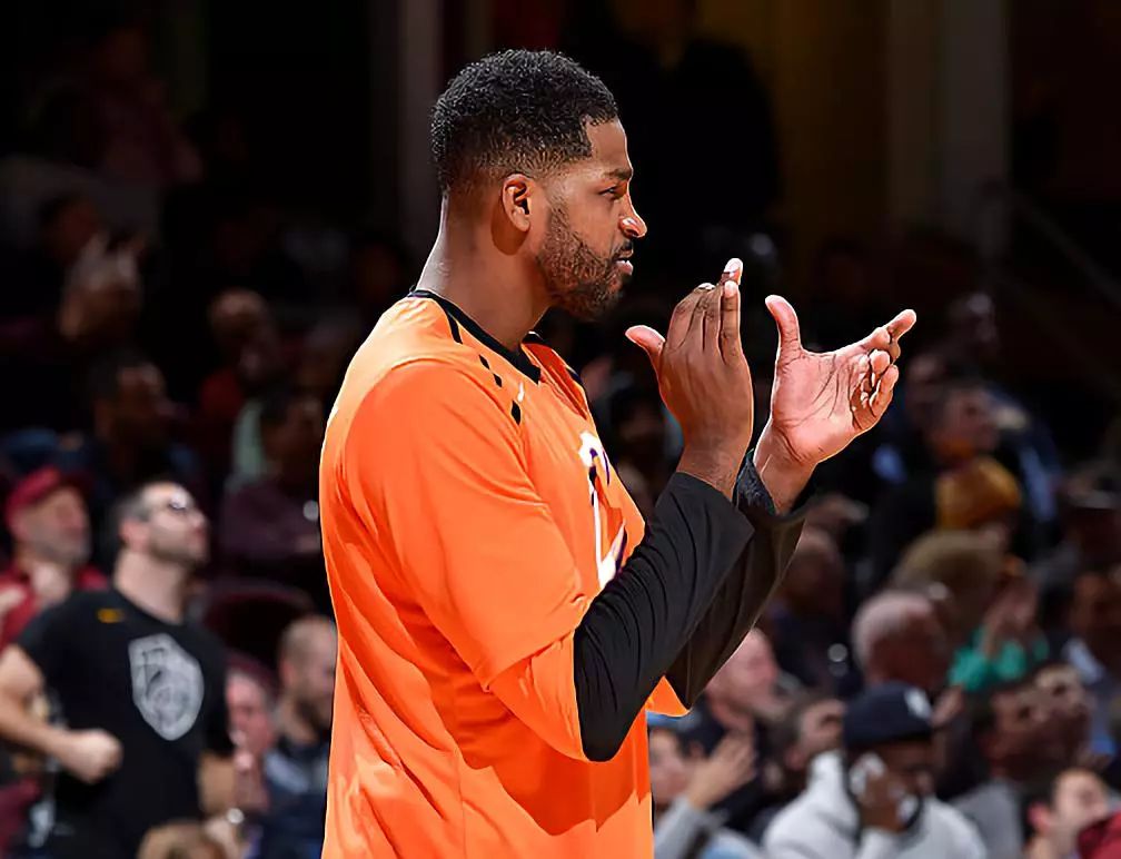 今日亚冠比赛免费直播