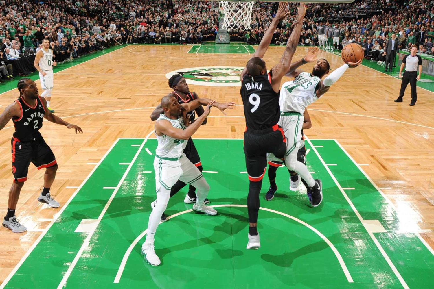 波士顿凯尔特人内部会议纪要流出：加时末段篮板制胜，法国杯使命明确，轮换策略成焦点的简单介绍