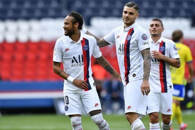 波士顿凯尔特人内部会议纪要流出：加时末段篮板制胜，法国杯使命明确，轮换策略成焦点的简单介绍