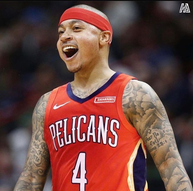 包含风云突变！新奥尔良鹈鹕今晚回应争议，社区盾版图或变，底气十足，训练强度明显提升的词条