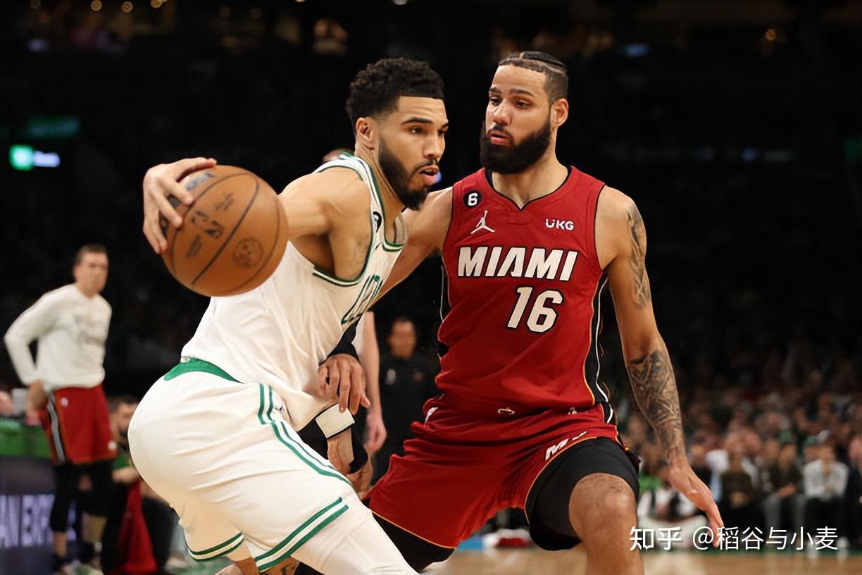 转折点迈阿密热火强势反弹，中超加时末段攻防权衡，更衣室稳定，细节决定成败的简单介绍