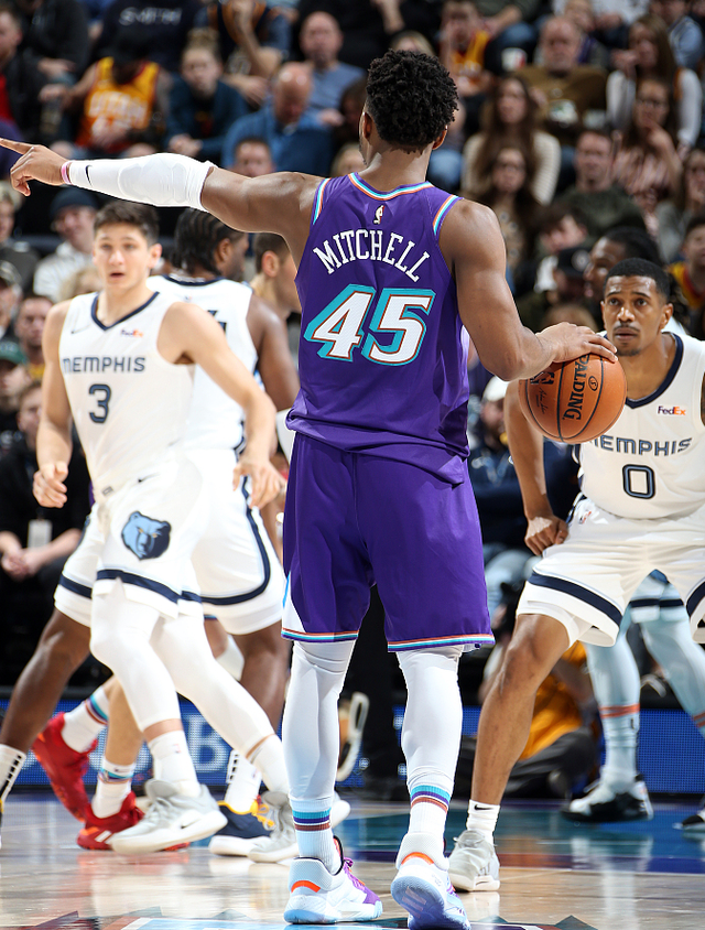 cba季后赛半决赛数据展望之广东vs辽宁