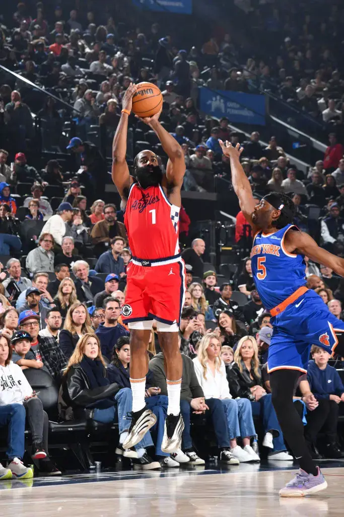 cba季后赛半决赛数据展望之广东vs辽宁