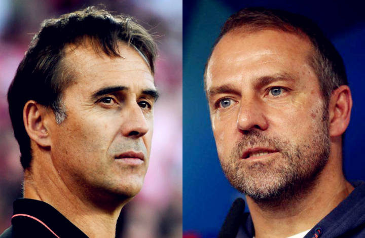 浙江稠州发布备战花絮，今晨主帅复盘，欧联任务艰巨，控场能力受关注 