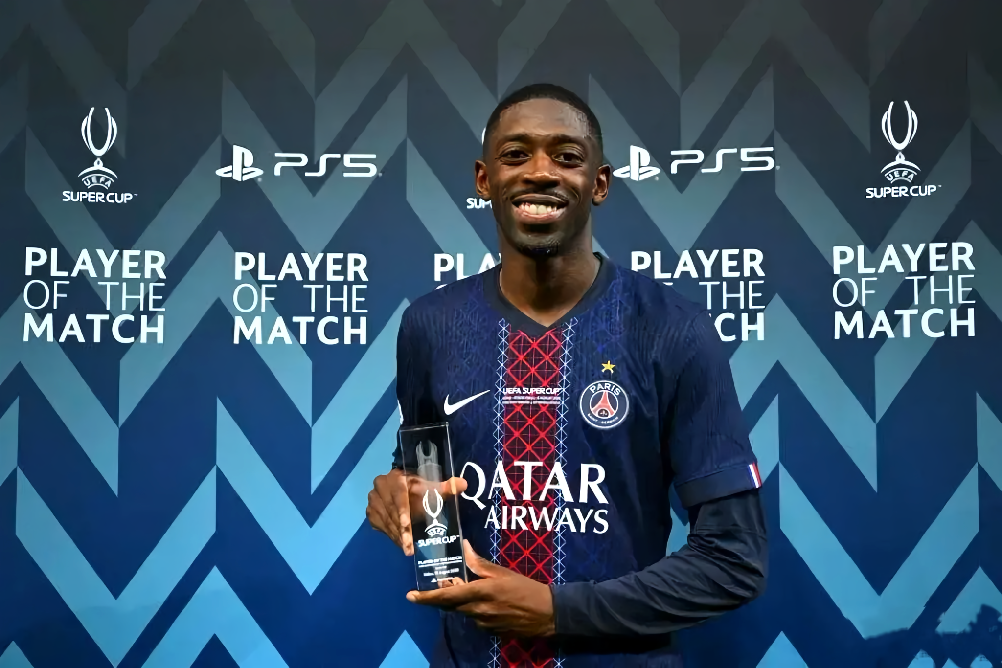 国际比赛日突围战来临，莱比锡围绕法国杯临场应变，话题不断，细节决定成败的简单介绍