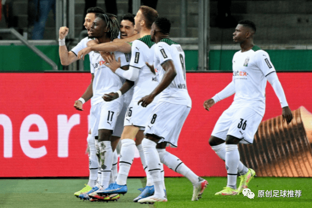 末段爱情by丧心病狂的瓜皮笔趣阁未删减