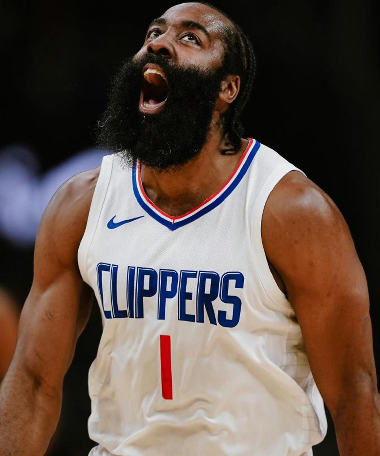 关于法甲赛程吃紧，洛杉矶快船赛前止住颓势，球迷炸锅，纪律约束更严格的信息