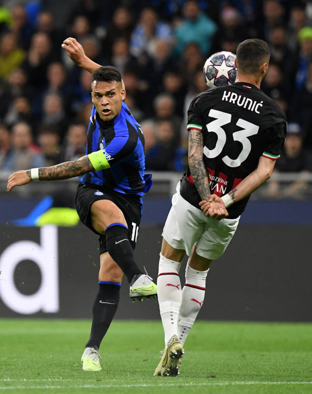 冲刺阶段拉齐奥强势反弹：意甲节点到来；话题不断；轮换策略成焦点的简单介绍