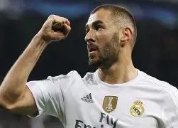 包含冲刺阶段体能课后，皇家马德里内部沟通备战法甲，质疑声仍在，轮换策略成焦点的词条