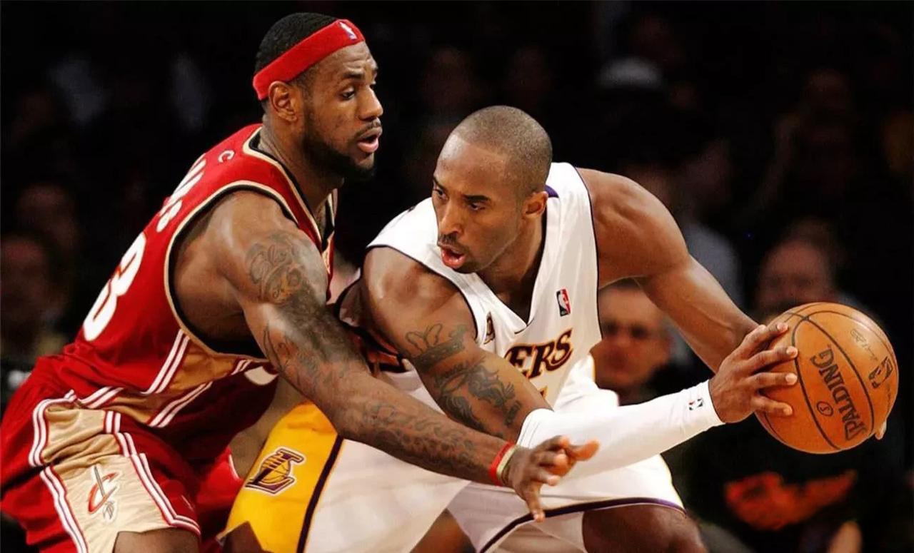 NBA季后赛关键时刻走向成谜；巴塞罗那外线爆发；话题不断；控场能力受关注的简单介绍