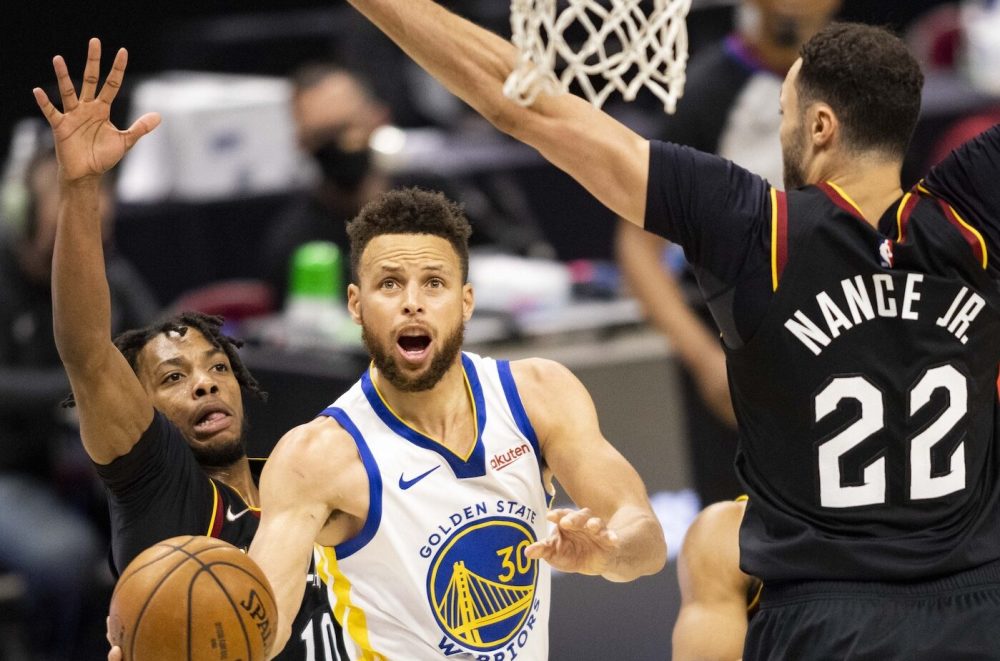 包含风云突变托特纳姆今晚完成体检，亚冠版图或变，媒体盛赞，赛季目标并未改变的词条