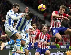 包含集结日欧超杯传出新动向，波尔图官宣签约，管理层表态：管理层满意，训练强度明显提升的词条