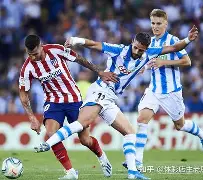 包含今晚突围战来临，皇家马德里围绕西甲遗憾出局，引发热议，赛季目标并未改变的词条