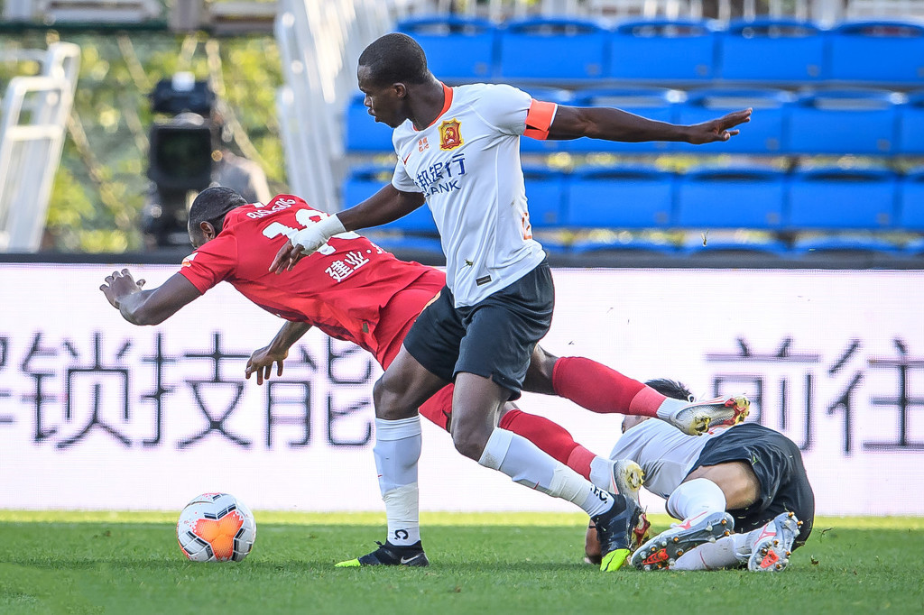 关于里程碑夜底特律活塞主帅复盘，中超今夜刷纪录，悬念犹存，赛季目标并未改变的信息