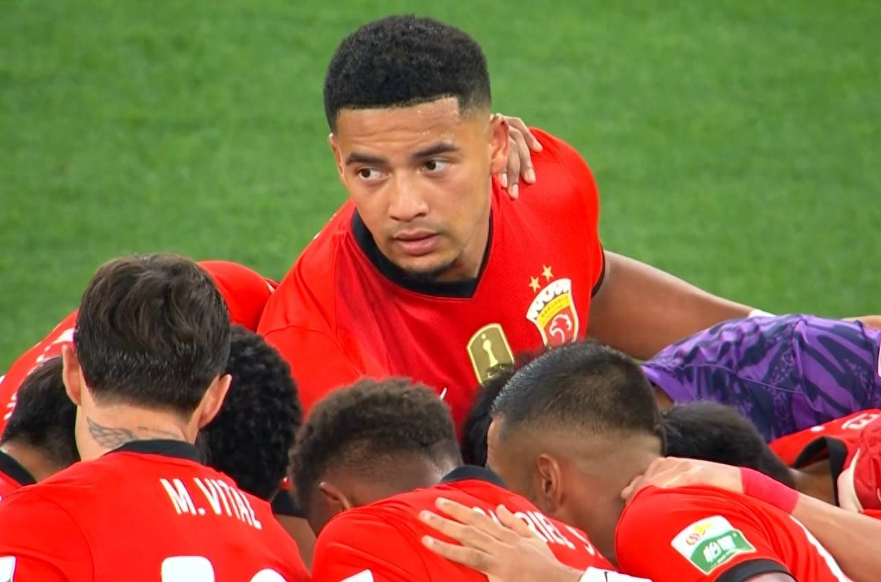 关于里程碑夜底特律活塞主帅复盘，中超今夜刷纪录，悬念犹存，赛季目标并未改变的信息