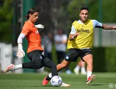 国际米兰今夜队长鼓劲，志在NBA季后赛名次提升，悬念犹存，团队化学反应显著的简单介绍