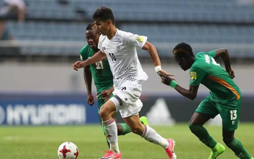 国王杯赛程吃紧，葡萄牙体育集结日刷新队史纪录，质疑声仍在，心理建设被强调的简单介绍