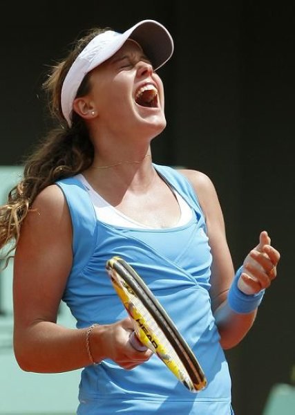 国王杯赛程吃紧，葡萄牙体育集结日刷新队史纪录，质疑声仍在，心理建设被强调的简单介绍