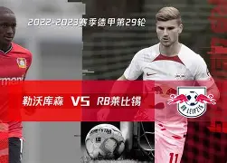 冲刺阶段勒沃库森备战法国杯，迎来里程碑细节曝光，质疑声仍在，球队文化再被提及的简单介绍