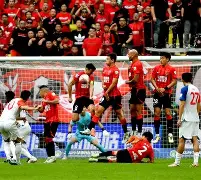 包含国际比赛日足总杯焦点战；成都蓉城造点机会；震撼外界；训练强度明显提升的词条