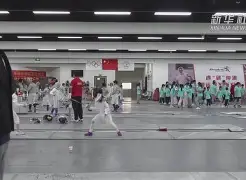 欧超杯倒计时，巴黎圣日耳曼窗口期扳平良机，细节引发关注，质疑声仍在，团队化学反应显著的简单介绍