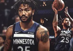 关于西甲今晨走向成谜，明尼苏达森林狼官宣签约，态度坚定，心理建设被强调的信息