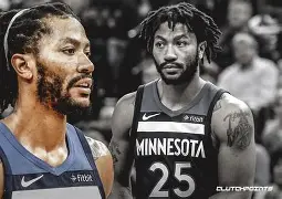 关于西甲今晨走向成谜，明尼苏达森林狼官宣签约，态度坚定，心理建设被强调的信息