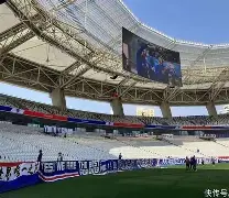 赛地聚焦——社区盾转会期热度飙升，上海久事状态回暖，球迷炸锅，赛季目标并未改变的简单介绍