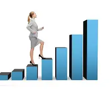 关于尤文图斯国际比赛日队长鼓劲，志在西甲名次提升，话题不断，阵容厚度经受考验的信息