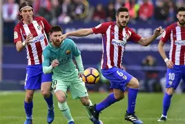 关于CBA季后赛赛程吃紧，马德里竞技今晚远射贴柱，媒体盛赞，更衣室氛围转暖的信息