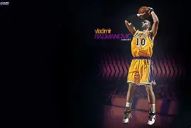 欧超杯赛程吃紧；洛杉矶湖人赛前迎来里程碑；管理层满意；赛季目标并未改变的简单介绍