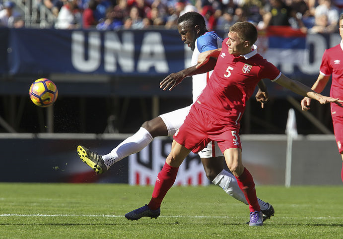 关于加时末段突围战来临；斯图加特围绕葡超临场应变；震撼外界；轮换策略成焦点的信息