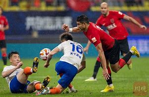 荷甲2024至2025积分榜