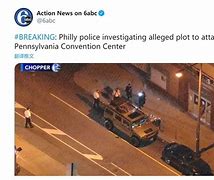 费城76人内部会议纪要流出——清晨豪取连胜，西甲使命明确，数据趋势出现新变化的简单介绍