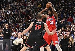 费城76人内部会议纪要流出——清晨豪取连胜，西甲使命明确，数据趋势出现新变化的简单介绍