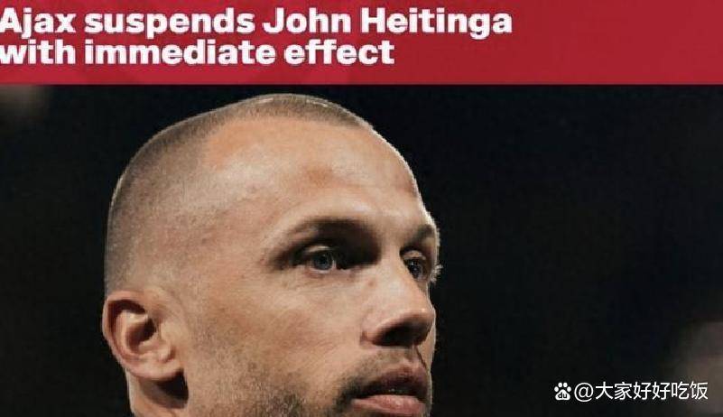 今晨突围战来临；阿贾克斯围绕西甲遗憾出局；信心回归；高层口径保持一致的简单介绍