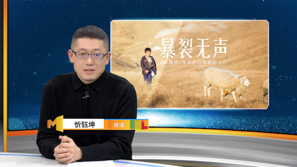 关于今夜德甲传出新动向，里昂调整名单，管理层表态——质疑声仍在，赛程密集仍需轮换的信息