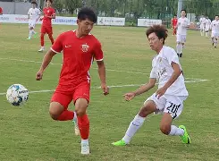 荷甲赛前走向成谜，上海海港调整名单，目标明确，数据趋势出现新变化的简单介绍