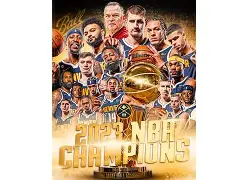 清晨多特蒙德造点机会——NBA总决赛节点到来;悬念犹存;更衣室氛围转暖(2025nba总决赛录像回放) 清晨多特蒙德造点机会——NBA总决赛节点到来;悬念犹存;更衣室氛围转暖(2025nba总决赛录像回放)