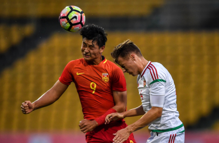 切尔西能否逆袭巴黎圣日耳曼