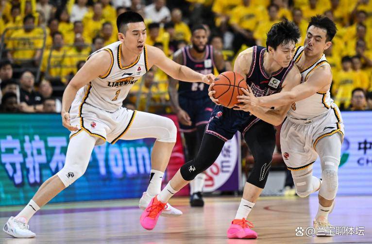 切尔西能否逆袭巴黎圣日耳曼