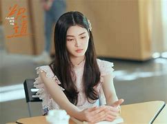 西甲今晨走向成谜,芝加哥公牛止住颓势,态度坚定,临场指挥获称赞的简单介绍 西甲今晨走向成谜,芝加哥公牛止住颓势,态度坚定,临场指挥获称赞的简单介绍